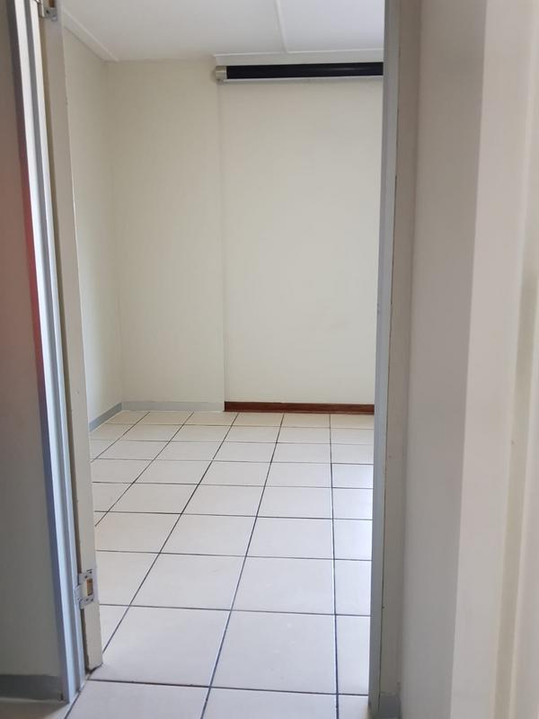 To Let 2 Bedroom Property for Rent in Bordeaux Gauteng