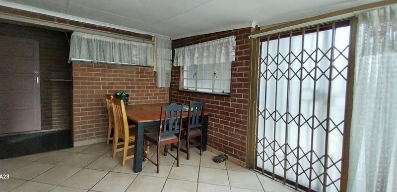 To Let 3 Bedroom Property for Rent in Vanderbijlpark SE 1 Gauteng