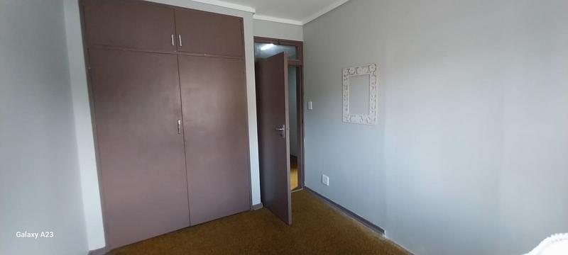 To Let 3 Bedroom Property for Rent in Vanderbijlpark SE 1 Gauteng