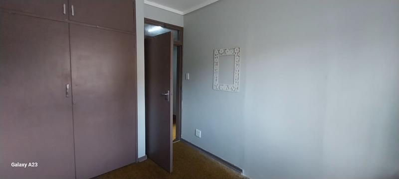 To Let 3 Bedroom Property for Rent in Vanderbijlpark SE 1 Gauteng