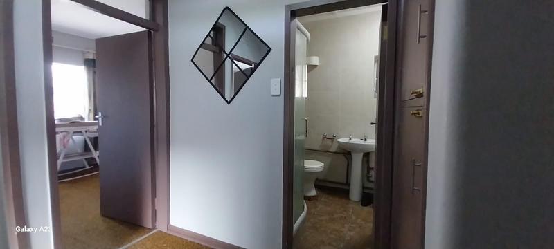 To Let 3 Bedroom Property for Rent in Vanderbijlpark SE 1 Gauteng