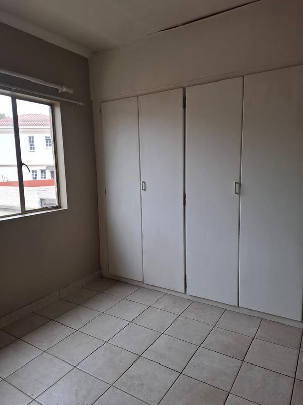 To Let 2 Bedroom Property for Rent in Pretorius Park Gauteng