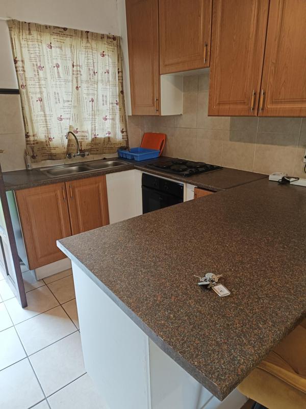 2 Bedroom Property for Sale in Mooikloof Ridge Gauteng