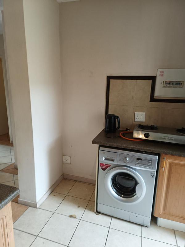 2 Bedroom Property for Sale in Mooikloof Ridge Gauteng