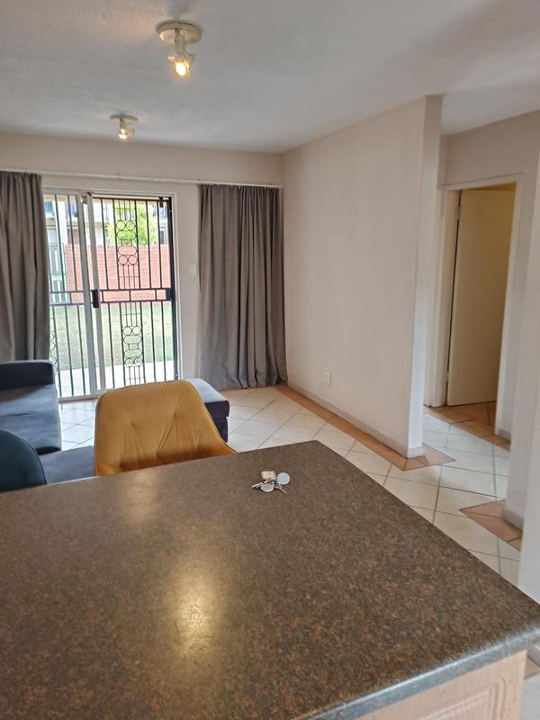 2 Bedroom Property for Sale in Mooikloof Ridge Gauteng