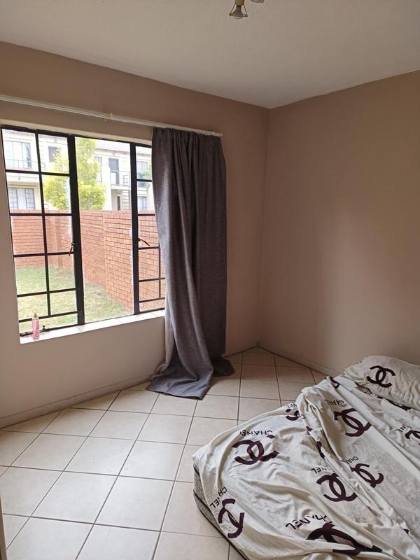 2 Bedroom Property for Sale in Mooikloof Ridge Gauteng