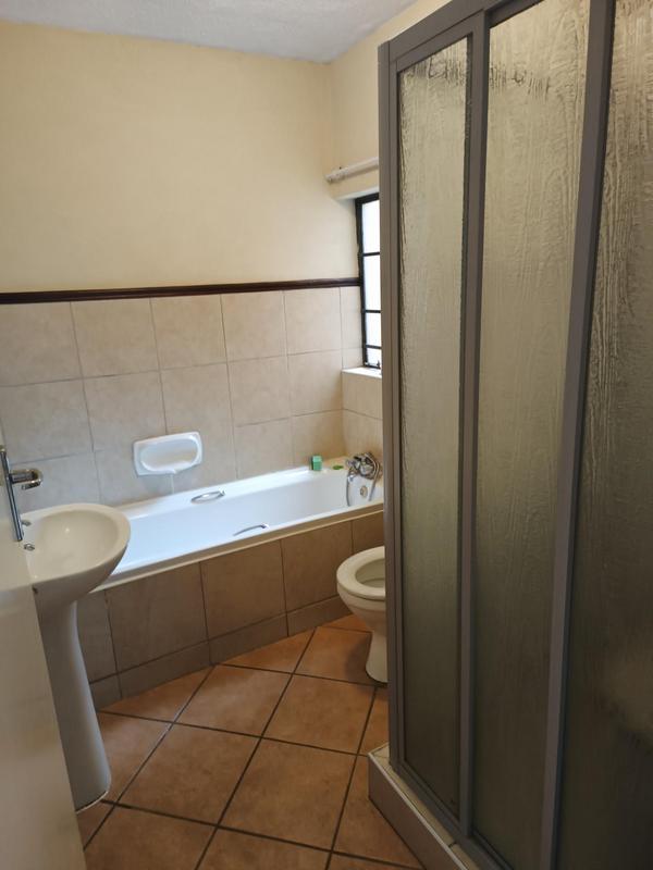 2 Bedroom Property for Sale in Mooikloof Ridge Gauteng