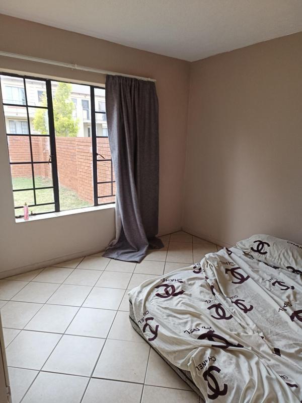 2 Bedroom Property for Sale in Mooikloof Ridge Gauteng