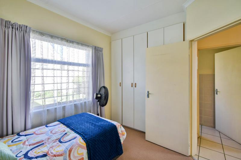 3 Bedroom Property for Sale in Annlin Gauteng