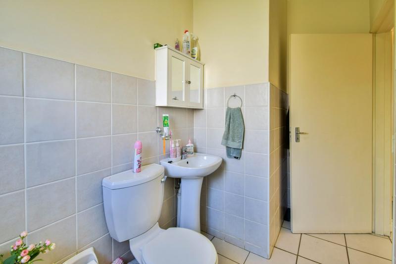 3 Bedroom Property for Sale in Annlin Gauteng