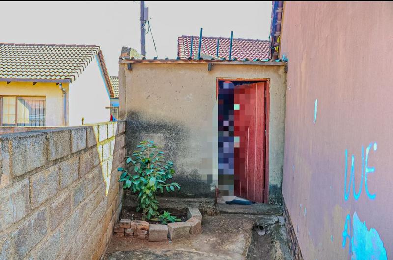 3 Bedroom Property for Sale in Tembisa Gauteng