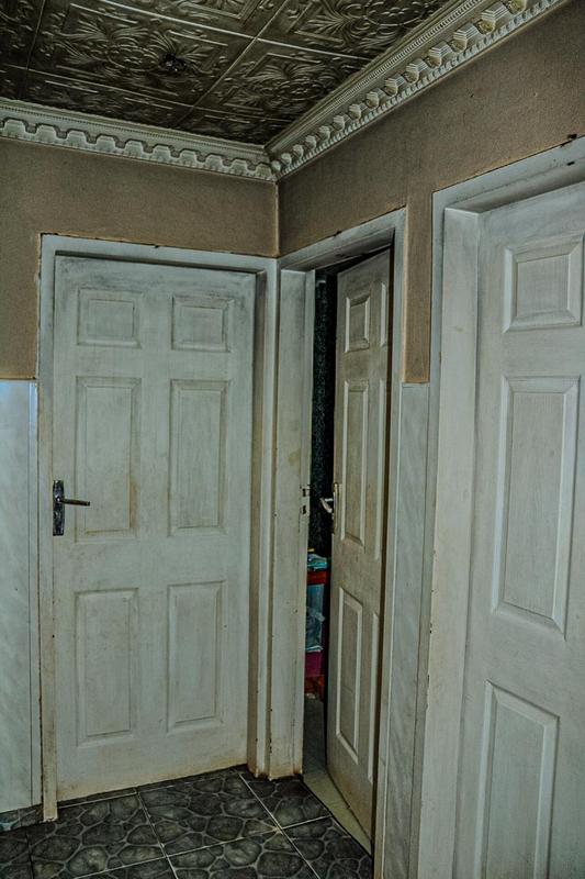 3 Bedroom Property for Sale in Tembisa Gauteng