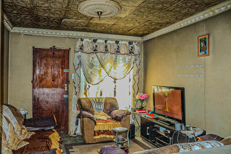 3 Bedroom Property for Sale in Tembisa Gauteng