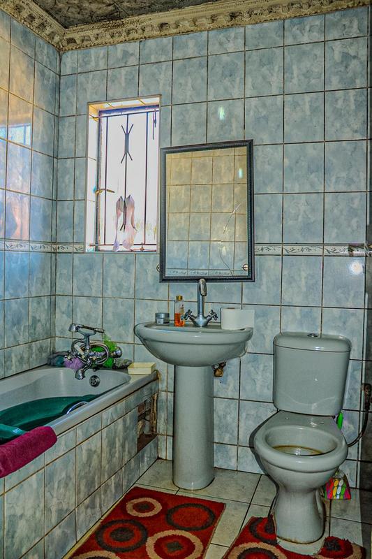 3 Bedroom Property for Sale in Tembisa Gauteng