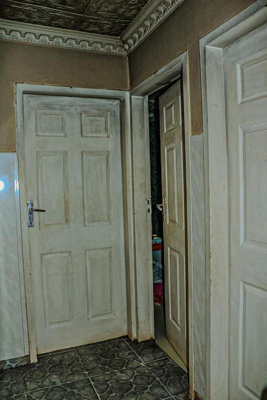 3 Bedroom Property for Sale in Tembisa Gauteng