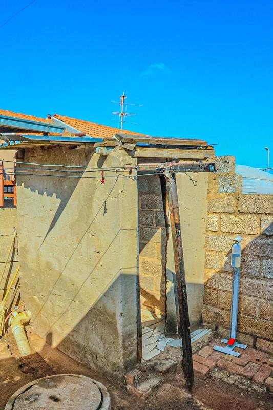 3 Bedroom Property for Sale in Tembisa Gauteng