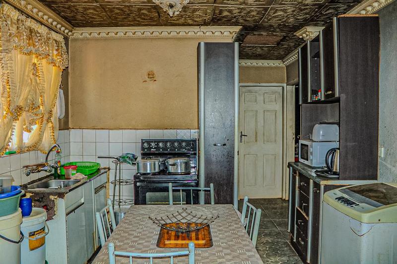 3 Bedroom Property for Sale in Tembisa Gauteng
