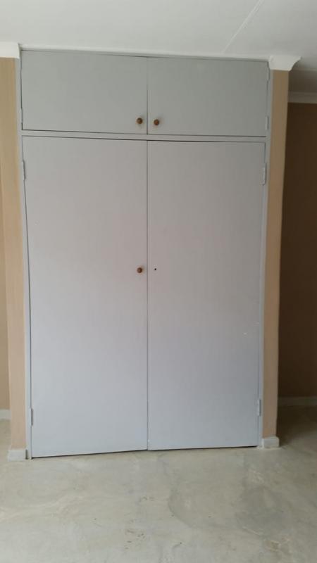 To Let 3 Bedroom Property for Rent in Bramley Gauteng