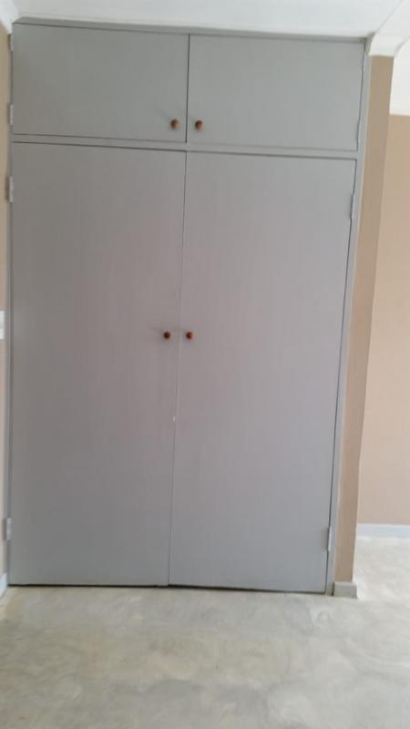 To Let 3 Bedroom Property for Rent in Bramley Gauteng