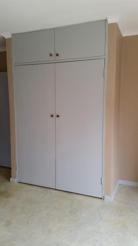 To Let 3 Bedroom Property for Rent in Bramley Gauteng