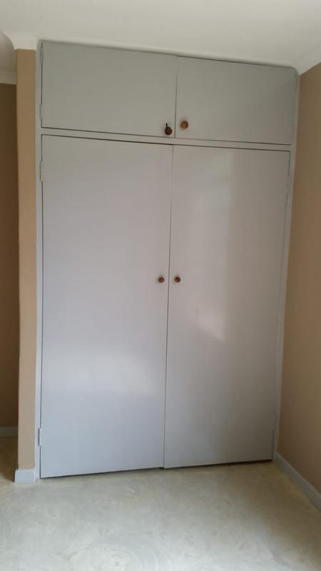 To Let 3 Bedroom Property for Rent in Bramley Gauteng