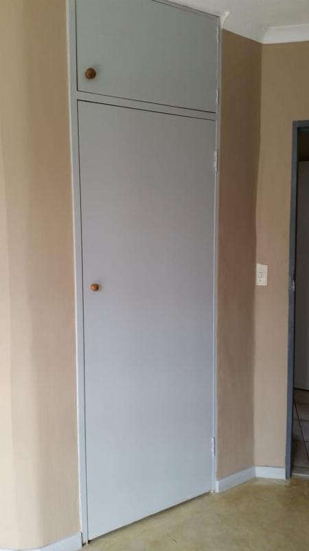 To Let 3 Bedroom Property for Rent in Bramley Gauteng