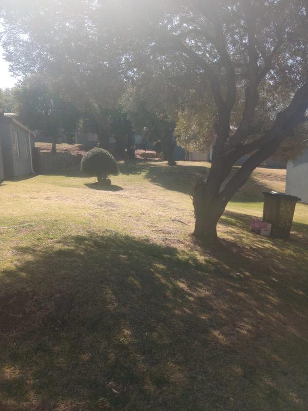 3 Bedroom Property for Sale in Naturena Gauteng