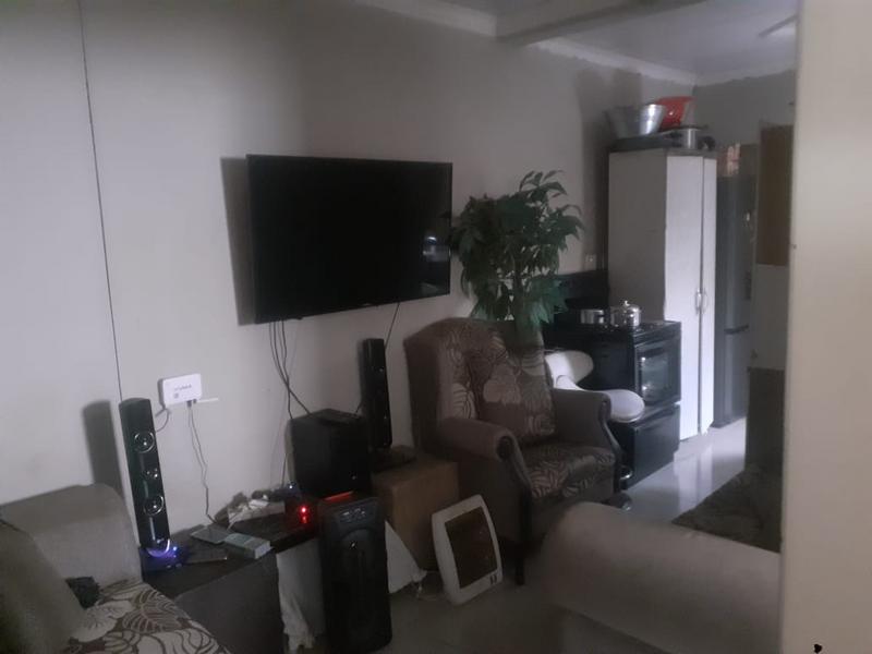 3 Bedroom Property for Sale in Naturena Gauteng