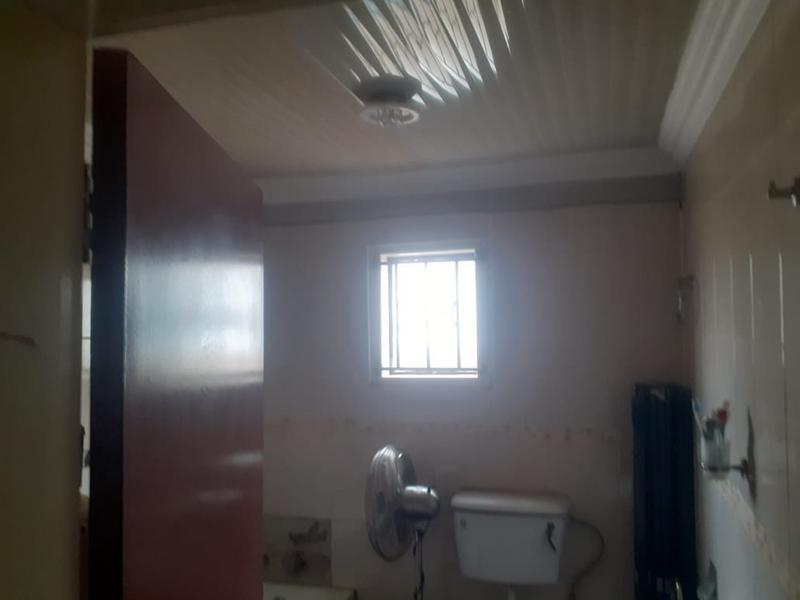 3 Bedroom Property for Sale in Naturena Gauteng