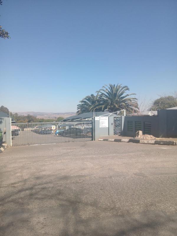 3 Bedroom Property for Sale in Naturena Gauteng
