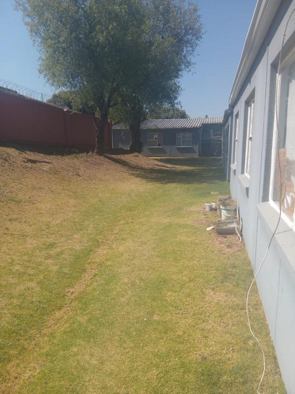3 Bedroom Property for Sale in Naturena Gauteng