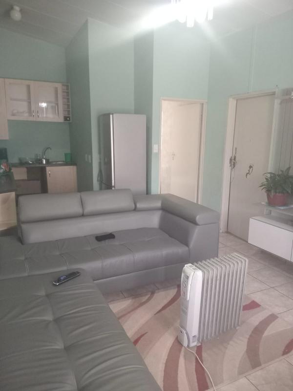 3 Bedroom Property for Sale in Naturena Gauteng