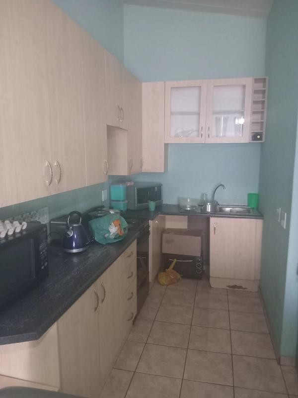 3 Bedroom Property for Sale in Naturena Gauteng