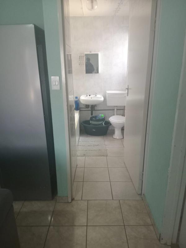 3 Bedroom Property for Sale in Naturena Gauteng