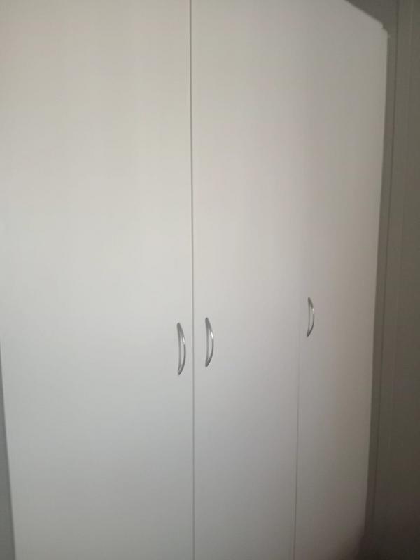 3 Bedroom Property for Sale in Naturena Gauteng