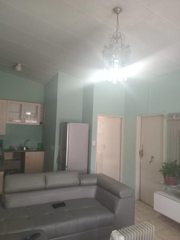 3 Bedroom Property for Sale in Naturena Gauteng