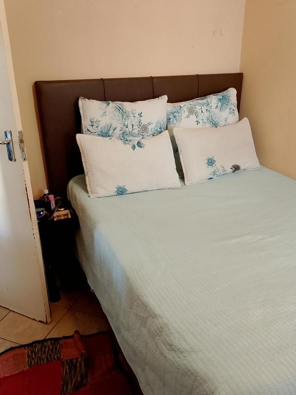 3 Bedroom Property for Sale in Kya Sands Gauteng
