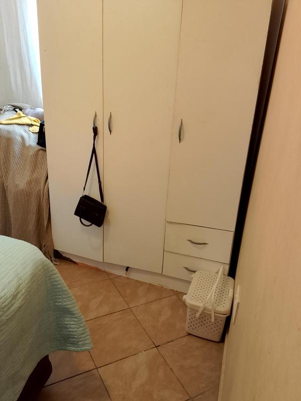 3 Bedroom Property for Sale in Kya Sands Gauteng