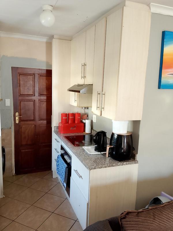 3 Bedroom Property for Sale in Kya Sands Gauteng