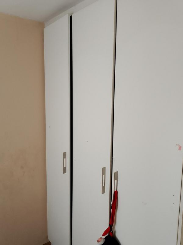 3 Bedroom Property for Sale in Kya Sands Gauteng