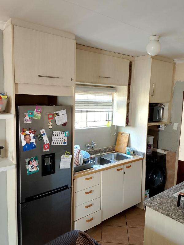 3 Bedroom Property for Sale in Kya Sands Gauteng