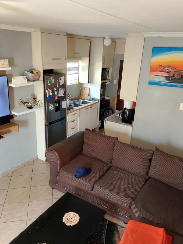 3 Bedroom Property for Sale in Kya Sands Gauteng