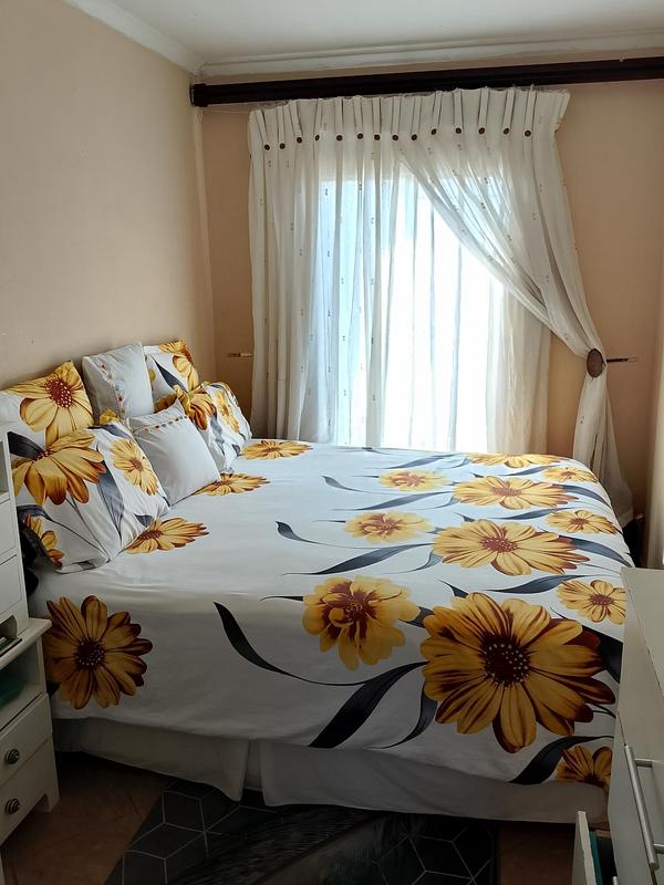 3 Bedroom Property for Sale in Kya Sands Gauteng