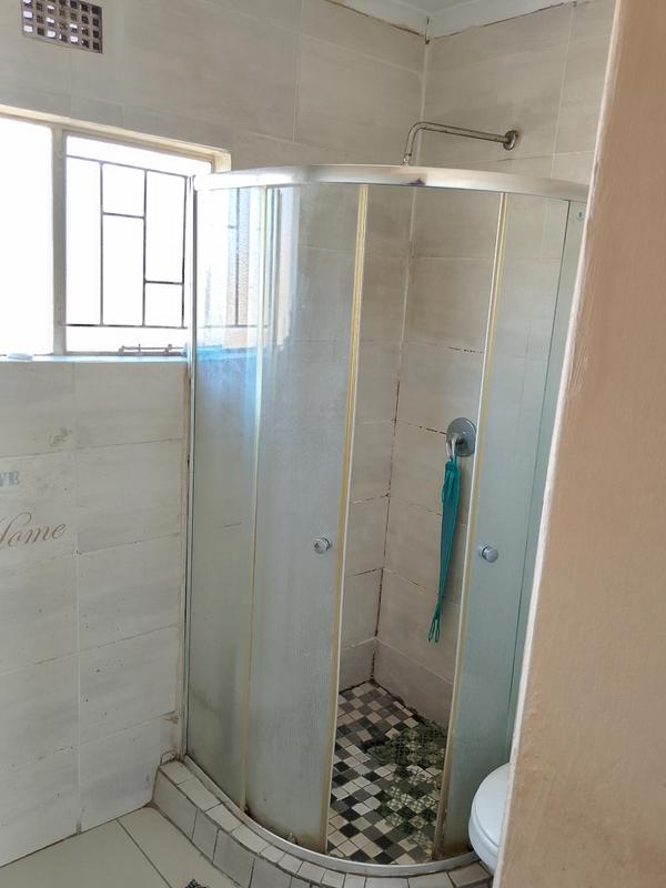 3 Bedroom Property for Sale in Kya Sands Gauteng