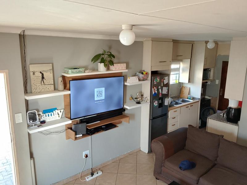 3 Bedroom Property for Sale in Kya Sands Gauteng