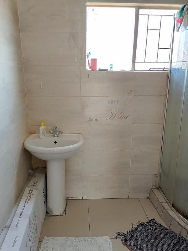 3 Bedroom Property for Sale in Kya Sands Gauteng