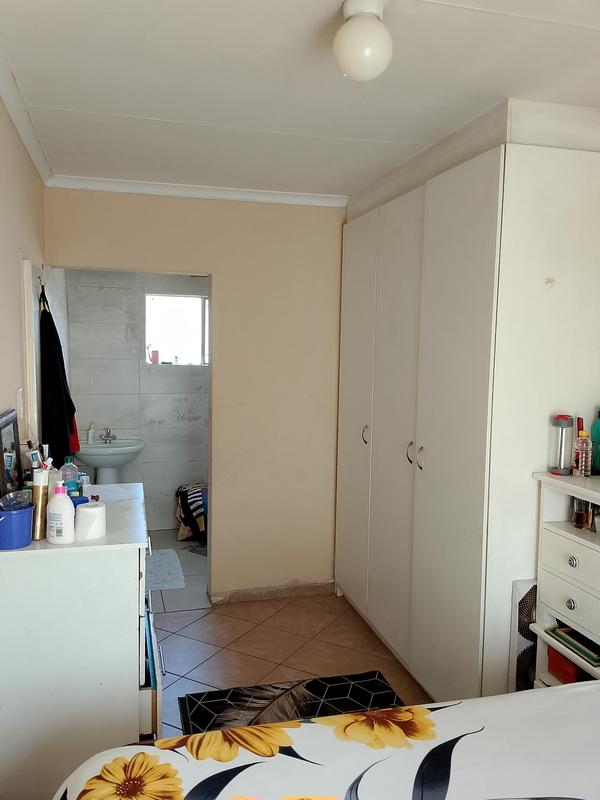 3 Bedroom Property for Sale in Kya Sands Gauteng