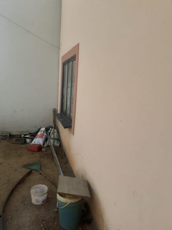 2 Bedroom Property for Sale in Savanna City Gauteng
