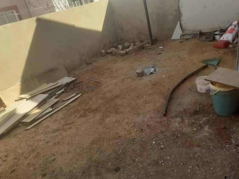 2 Bedroom Property for Sale in Savanna City Gauteng