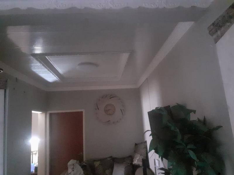 2 Bedroom Property for Sale in Savanna City Gauteng